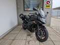 Yamaha XJ6FA Zwart - thumbnail 5