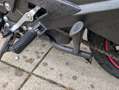 Yamaha XJ6FA Zwart - thumbnail 14
