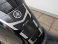 Yamaha XJ6FA Zwart - thumbnail 12