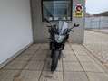 Yamaha XJ6FA Zwart - thumbnail 6