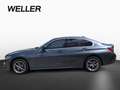 BMW 318 d Sport Line LED SpoSi SHZ PDC LivePro Navi Gri - thumbnail 5