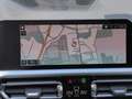 BMW 318 d Sport Line LED LiveCockProf DrivAss SHZ PDC Gris - thumbnail 15
