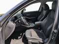 BMW 318 d Sport Line LED LiveCockProf DrivAss SHZ PDC Gris - thumbnail 10