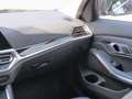 BMW 318 d Sport Line LED SpoSi SHZ PDC LivePro Navi Gri - thumbnail 7
