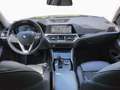 BMW 318 d Sport Line LED LiveCockProf DrivAss SHZ PDC Gris - thumbnail 13