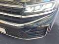 Volkswagen Touareg 3.0 V6 TDI 4Motion Aut. R-Line *ACC*NAVI Schwarz - thumbnail 13