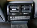 Volkswagen Touareg 3.0 V6 TDI 4Motion Aut. R-Line *ACC*NAVI Schwarz - thumbnail 16
