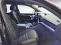 Volkswagen Touareg 3.0 V6 TDI 4Motion Aut. R-Line *ACC*NAVI Schwarz - thumbnail 9