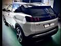 Peugeot 3008 3008 II 2016 1.5 bluehdi Allure s Bianco - thumbnail 5