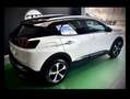 Peugeot 3008 3008 II 2016 1.5 bluehdi Allure s Bianco - thumbnail 4