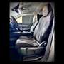 Peugeot 3008 3008 II 2016 1.5 bluehdi Allure s Bianco - thumbnail 10