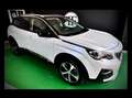 Peugeot 3008 3008 II 2016 1.5 bluehdi Allure s Bianco - thumbnail 3