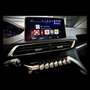 Peugeot 3008 3008 II 2016 1.5 bluehdi Allure s Bianco - thumbnail 7