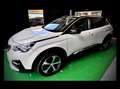 Peugeot 3008 3008 II 2016 1.5 bluehdi Allure s Bianco - thumbnail 2