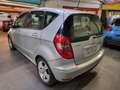 Mercedes-Benz A 160 A 160 BlueEFFICIENCY Gris - thumbnail 4