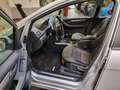 Mercedes-Benz A 160 A 160 BlueEFFICIENCY Gris - thumbnail 7