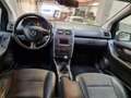 Mercedes-Benz A 160 A 160 BlueEFFICIENCY Gris - thumbnail 9