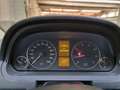 Mercedes-Benz A 160 A 160 BlueEFFICIENCY Gris - thumbnail 12