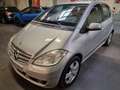 Mercedes-Benz A 160 A 160 BlueEFFICIENCY Gris - thumbnail 3