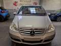Mercedes-Benz A 160 A 160 BlueEFFICIENCY Gris - thumbnail 1