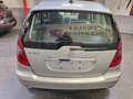 Mercedes-Benz A 160 A 160 BlueEFFICIENCY Gris - thumbnail 6