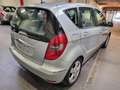 Mercedes-Benz A 160 A 160 BlueEFFICIENCY Gris - thumbnail 5