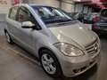 Mercedes-Benz A 160 A 160 BlueEFFICIENCY Gris - thumbnail 2