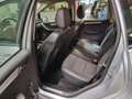 Mercedes-Benz A 160 A 160 BlueEFFICIENCY Gris - thumbnail 8