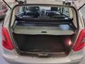 Mercedes-Benz A 160 A 160 BlueEFFICIENCY Gris - thumbnail 10