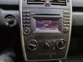 Mercedes-Benz A 160 A 160 BlueEFFICIENCY Gris - thumbnail 13
