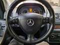 Mercedes-Benz A 160 A 160 BlueEFFICIENCY Gris - thumbnail 11