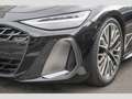Audi A6 Avant TFSI quattro S line Pano, Tech Pro, Noir - thumbnail 5
