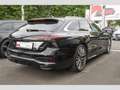 Audi A6 Avant TFSI quattro S line Pano, Tech Pro, Noir - thumbnail 3