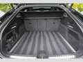 Audi A6 Avant TFSI quattro S line Pano, Tech Pro, Noir - thumbnail 6