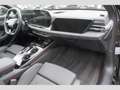 Audi A6 Avant TFSI quattro S line Pano, Tech Pro, Noir - thumbnail 8