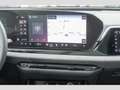 Audi A6 Avant TFSI quattro S line Pano, Tech Pro, Noir - thumbnail 12