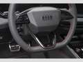 Audi A6 Avant TFSI quattro S line Pano, Tech Pro, Noir - thumbnail 16