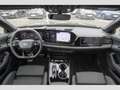 Audi A6 Avant TFSI quattro S line Pano, Tech Pro, Noir - thumbnail 11
