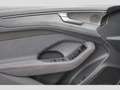 Audi A6 Avant TFSI quattro S line Pano, Tech Pro, Noir - thumbnail 15
