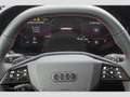 Audi A6 Avant TFSI quattro S line Pano, Tech Pro, Noir - thumbnail 14