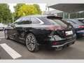 Audi A6 Avant TFSI quattro S line Pano, Tech Pro, Noir - thumbnail 4
