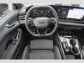 Audi A6 Avant TFSI quattro S line Pano, Tech Pro, Noir - thumbnail 13