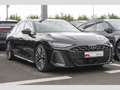 Audi A6 Avant TFSI quattro S line Pano, Tech Pro, Noir - thumbnail 2