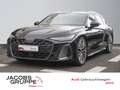 Audi A6 Avant TFSI quattro S line Pano, Tech Pro, Noir - thumbnail 1