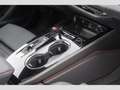 Audi A6 Avant TFSI quattro S line Pano, Tech Pro, Noir - thumbnail 9