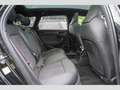 Audi A6 Avant TFSI quattro S line Pano, Tech Pro, Noir - thumbnail 10