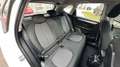 BMW 225 225 xe Advantage/Navi Plus/HeadUp/LED Weiß - thumbnail 13