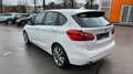BMW 225 225 xe Advantage/Navi Plus/HeadUp/LED Weiß - thumbnail 3