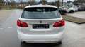 BMW 225 225 xe Advantage/Navi Plus/HeadUp/LED Weiß - thumbnail 4