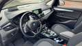 BMW 225 225 xe Advantage/Navi Plus/HeadUp/LED Weiß - thumbnail 9